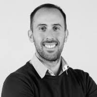 30+ Profile mit dem Suchbegriff „Ciaccia“