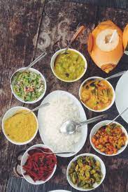 Love This Food Indian Food Recipes Asian Cuisine Cooking