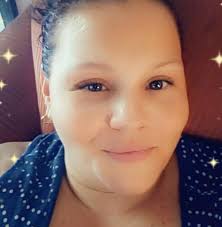 Noritle es eficaz para reducir el dolor, la inflamación y la fiebre. Este  medicamento está indicado para el alivio de dolores de cabeza, dentales,  menstruales, musculares (contracturas) o de espalda (lumbago), así