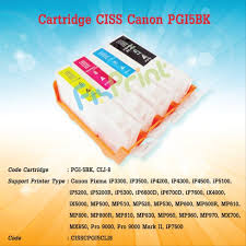 Purchase a single cartridge for a solitary occasion or purchase multipacks to save time. 1 Pgi 5 Black New Ink Cartridge Pgi5 Pgi 5bk Canon Pixma Mx700 Mp530 Printer Printers Scanners Supplies Ink Cartridges