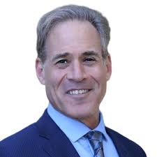 Sarasota Top 10 Accident And Injury Attorneys