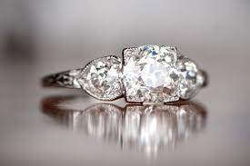 Pin On Jewellery Rings