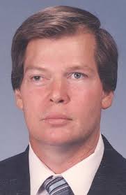 David Jackson Obituary