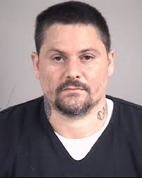 David Stennett Order For Arrest