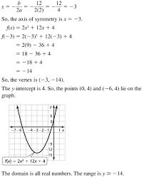 8.3 puzzle time answers algebra 2. Big Ideas Math Algebra 1 Answers Chapter 8 Graphing Quadratic Functions Ccss Math Answers