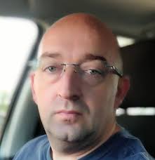 Danijel Pana Vuckovic (@danijel.vuckovic.921) • Facebook