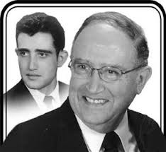 Francesco MACRI Obituary