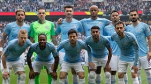 View goals played by premier league players for 2018/19 and previous seasons, on the official website of the premier league. Law 3 The Players