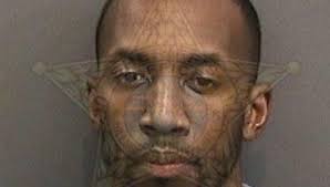 Man accused of killing daughter, reporting her missing