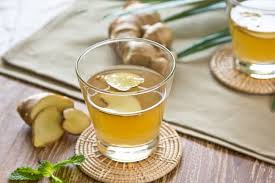 Anda dijamin lancar ngomong bahasa inggris secara alamiah. Coba Minuman Pelancar Haid Berikut Ini Alodokter