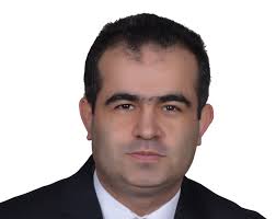 Pencerelerinizi çift camlı, doğramalarınızı kaliteli ve yalıtımlı yaptırın. Insaat Ve Onarim Islerinde Yapim Isleri Genel Sartnamesi Ve Bayindirlik Isleri Kontrol Yonetmeligine Gore Tutulmasi Gereken Defterler Ibrahim Doner Smmm Alomaliye Com