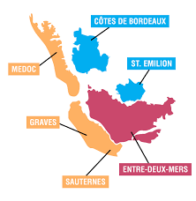 your guide to bordeaux vintages how to pick the best