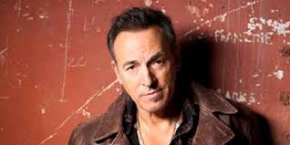Mhmm i got a bad desire oh, oh, oh, i'm on fire. Bruce Springsteen I M On Fire Extended Mix Youtube