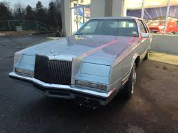 Image result for Slate Blue 1981 Chrysler