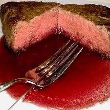 Sous Vide Rezepte Chefkoch Rinder Steak Sous Vide Rezepte Rindersteak