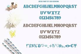 Traditional fonts may be considered more appropriate for conservative professions and industries that. Free Fonts Archives Free Downloads