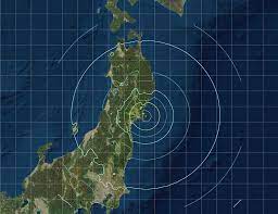 Quake grab bag what's inside an emergency survival bag? Magnitude 6 9 Quake Hits Northeastern Japan Shakes Tokyo Bloomberg