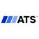 ATS Automation Tooling Systems Inc