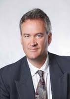 Cook Named CEO Of BID Group