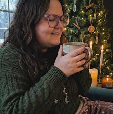 Reading Stolen Tongues, a Psychological Thriller