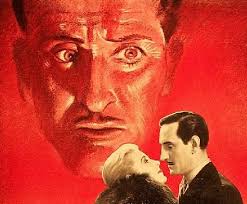 The Basil Rathbone Gallery: Artists' Depictions