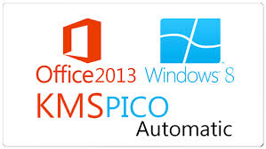 Kmspico V10 0 5 Office And Windows Activator Windows 10 8 7 Activator Ms Office 2007 2010 2013 Microsoft Windows Operating System Windows 10 Windows
