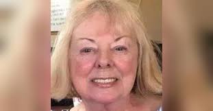 Elizabeth "Libby" (Allen) Appleton Obituary