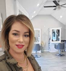 Chelsea Salon & Day Spa