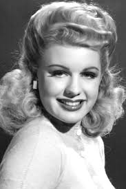 Marjorie Woodworth — The Movie Database (TMDB)