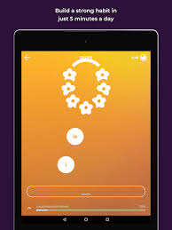 Ini bor cordless nrt pro dc340 versi terbaru! Download Drops Language Learning Learn Japanese And More 34 66 Mod Apk Download Mod Apk Android Gratis