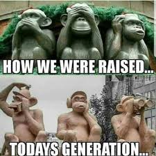 150 See No Hear No Speak No Ideas Wise Monkeys See No Evil Evil