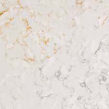 For this example, we will use a cost of $75 per square foot. Pulsar Silestone Quartz Countertops Cost Reviews