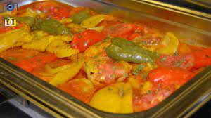 افتتاح مطعم ديوان الدانه youtube