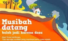 Dosa besar lengkap dengan penjelasan dan contohnya. Dosa Besar Dalam Islam Dan Hukumannya Dalamislam Com