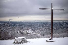Wann kommt der erste schnee? Wetter In Baden Wurttemberg Meteorologen Erwarten Verbreitet Schnee Zum 1 Dezember Baden Wurttemberg Stuttgarter Nachrichten
