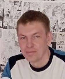 Вилейский РОВД разыскивает пропавшего без вести Павла Сухоставского