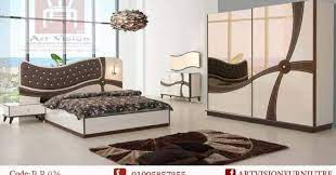شراء الاثاث المستعمل بالرياض 0551339733 modern luxury bedroom bed furniture design bedroom furniture design