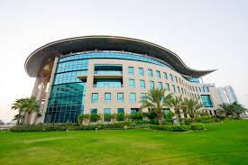 Be aware of potential scams or attempts to obtain personal identifying information from unsolicited email, phone calls, text messages, etc. Ahli United Bank Linkedin