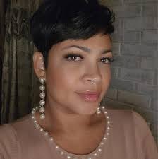 Wasifu kwa MaLisa Blasini