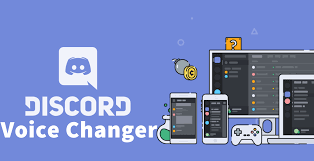 Some of the games that are offered are trials before you buy, while others are completely free. 5 Best Free Voice Changer For Discord 2021 Discord Voice Changer
