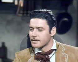 El Zorro lidera el rating en Canal Trece 💪