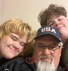 Alan Eugene Wilson Obituary