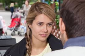 521 likes · 25 talking about this. Yuliya Parshuta Aktrisa Biografiya Aktrisy Znamenitosti V Kino Kino Teatr Ru