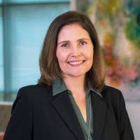 3200+ "The Hamlet" profiles