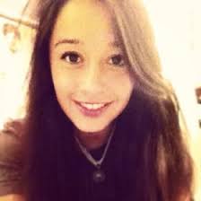 Alexandra Hardin (fire167)