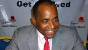 Linton questions moves by PM lawyers in IPO matter