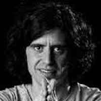 Fernando Barba Discography: Vinyl, CDs, & More