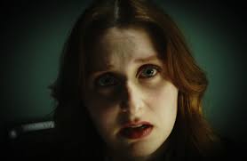 Stills from The Walking Corpse 🎬 • Writer, director & producer: Tommy  Brown AD: Mania Khosravilargan/Jillian Wanga Script supervisor: Sara El  Saied Production designer: Max Dodd Armourer: Bailey Harris SFX: Olivia  Flack