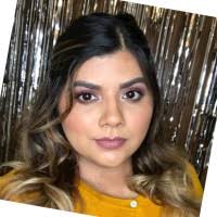 David Kennington Email & Phone Number