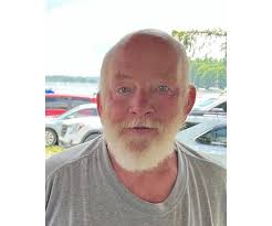 Raymond V. Heckman Obituary (2025)